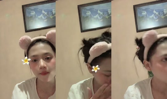 anyaestrellaanasta TikTok Live — Sep 13, 2026, 10:18 AM