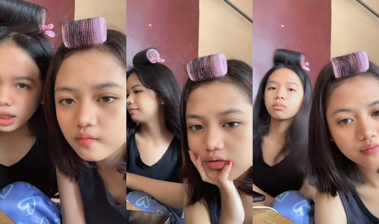 anyaestrellaanasta TikTok Live — Sep 20, 2026, 2:03 AM