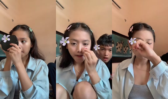anyaestrellaanasta TikTok Live — Sep 20, 2026, 7:30 AM