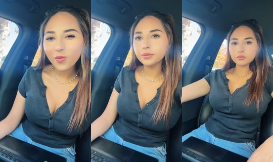anyalet TikTok Live — Oct 1, 2026, 9:26 PM