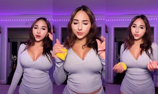 anyalet TikTok Live — Oct 6, 2026, 5:21 AM