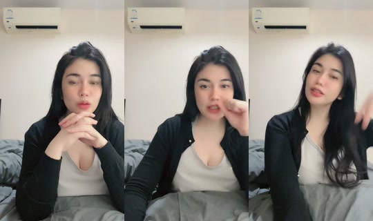 anyarin885 TikTok Live — Aug 20, 2026, 3:42 PM