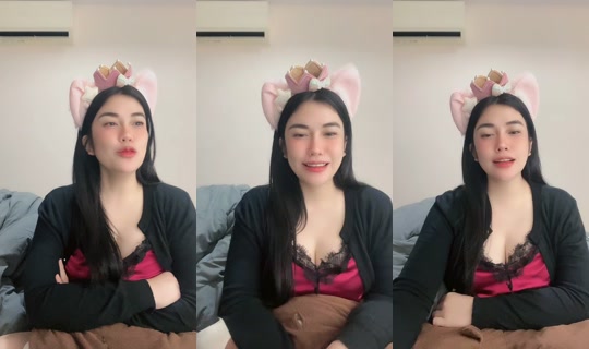anyarin885 TikTok Live — Aug 21, 2026, 3:53 PM
