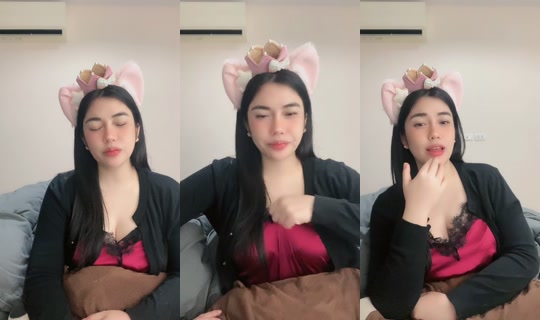 anyarin885 TikTok Live — Aug 21, 2026, 4:44 PM