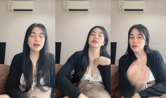 anyarin885 TikTok Live — Aug 31, 2026, 3:46 PM