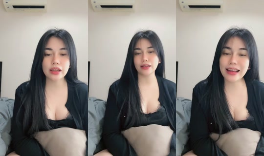 anyarin885 TikTok Live — Sep 1, 2026, 2:57 PM