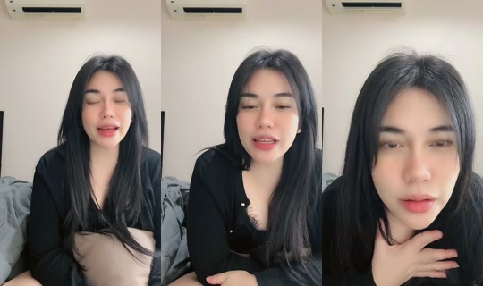 anyarin885 TikTok Live — Sep 1, 2026, 3:11 PM