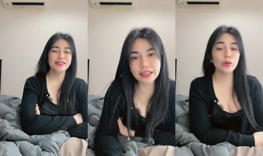 anyarin885 TikTok Live — Sep 1, 2026, 3:43 PM
