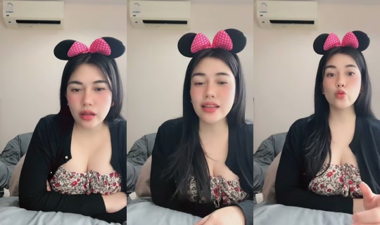 anyarin885 TikTok Live — Sep 3, 2026, 12:48 PM