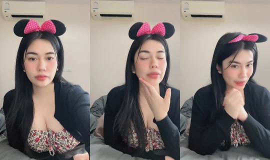 anyarin885 TikTok Live — Sep 3, 2026, 1:38 PM