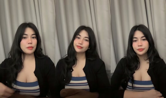 anyarin885 TikTok Live — Sep 28, 2026, 2:49 PM