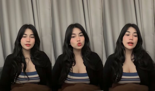 anyarin885 TikTok Live — Sep 28, 2026, 3:39 PM