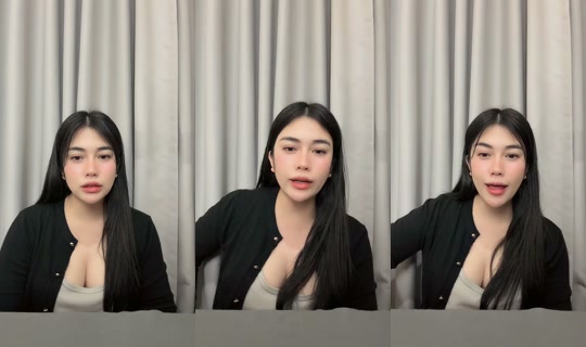 anyarin885 TikTok Live — Sep 30, 2026, 1:57 PM