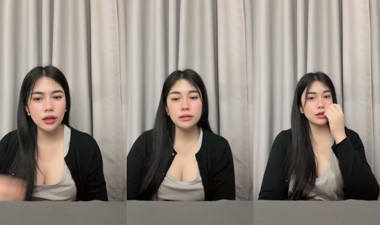 anyarin885 TikTok Live — Sep 30, 2026, 2:47 PM