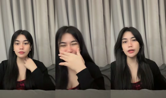 anyarin885 TikTok Live — Oct 2, 2026, 3:31 PM