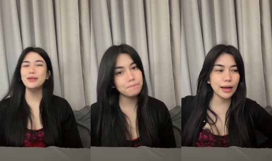 anyarin885 TikTok Live — Oct 2, 2026, 4:21 PM