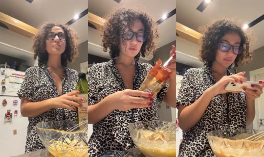 anyaswiia TikTok Live — Sep 23, 2026, 5:36 PM