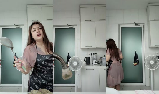 anyathrisna_ TikTok Live — Oct 6, 2026, 1:06 AM