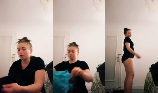 anyi24.6 TikTok Live — Sep 29, 2026, 7:53 PM