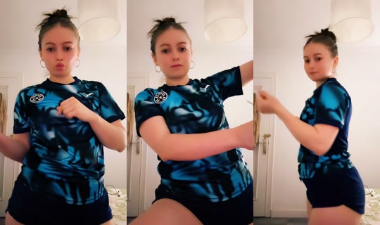 anyi24.6 TikTok Live — Sep 30, 2026, 7:02 PM