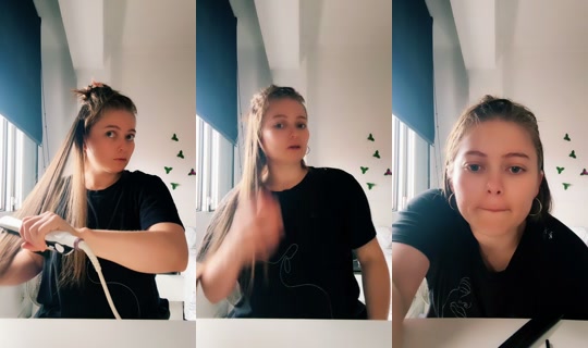 anyi24.6 TikTok Live — Oct 3, 2026, 4:26 PM