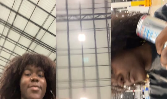 anyicouture TikTok Live — Aug 24, 2026, 10:00 AM