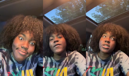 anyicouture TikTok Live — Aug 24, 2026, 10:21 AM