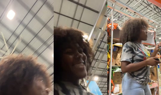 anyicouture TikTok Live — Aug 24, 2026, 10:35 AM