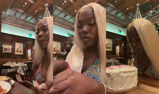 anyicouture TikTok Live — Aug 30, 2026, 4:49 AM