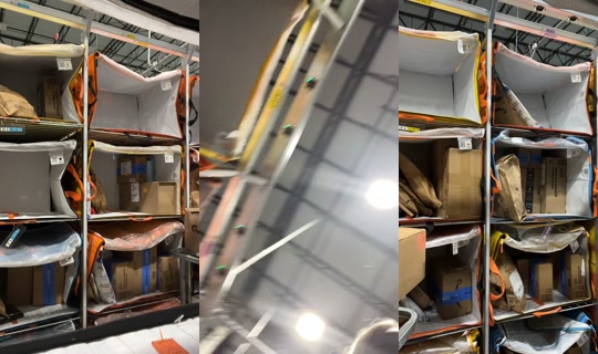 anyicouture TikTok Live — Sep 2, 2026, 7:35 AM