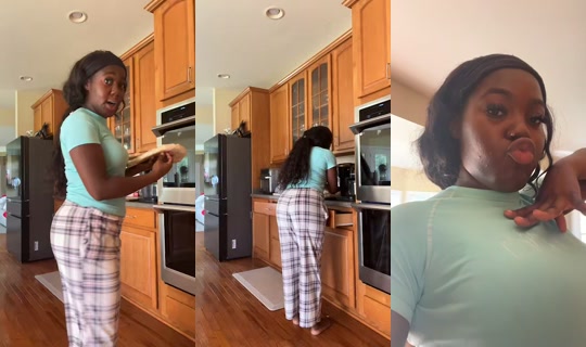 anyicouture TikTok Live — Sep 24, 2026, 7:36 PM