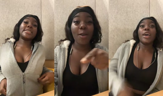 anyicouture TikTok Live — Sep 26, 2026, 7:51 AM