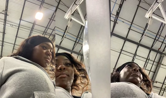 anyicouture TikTok Live — Sep 26, 2026, 9:20 AM