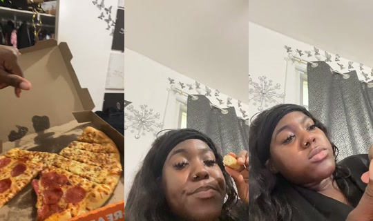 anyicouture TikTok Live — Sep 27, 2026, 9:43 PM
