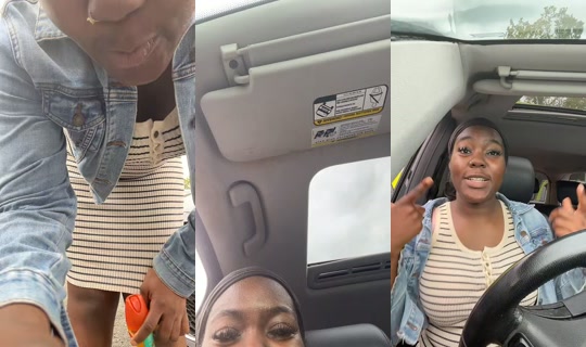 anyicouture TikTok Live — Sep 28, 2026, 7:04 PM