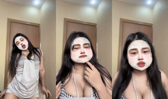 anyna.ille TikTok Live — Oct 6, 2026, 2:23 PM
