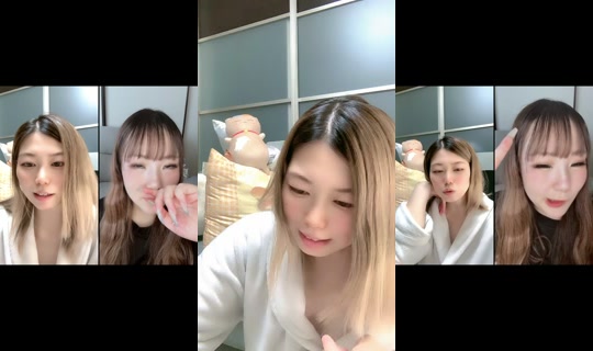 anyon1366 TikTok Live — Aug 23, 2026, 4:34 AM