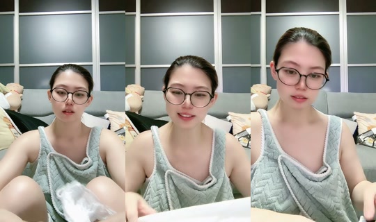 anyon1366 TikTok Live — Aug 30, 2026, 11:31 AM