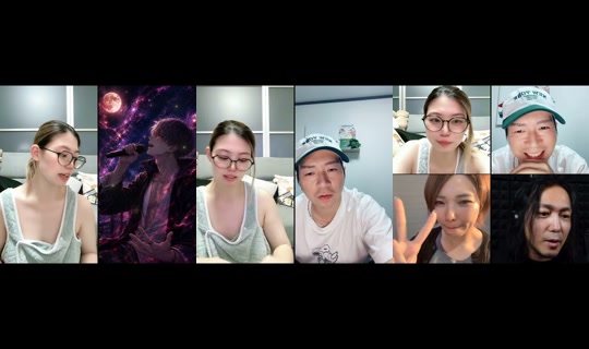 anyon1366 TikTok Live — Aug 30, 2026, 12:21 PM