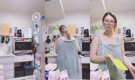 anyon1366 TikTok Live — Sep 1, 2026, 4:30 AM