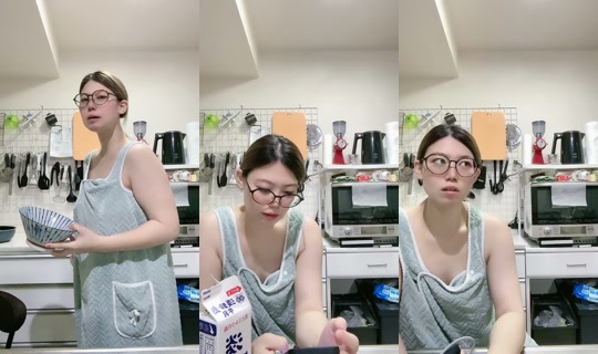 anyon1366 TikTok Live — Sep 2, 2026, 3:02 AM