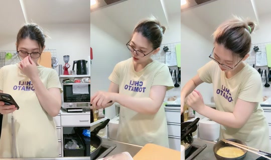 anyon1366 TikTok Live — Sep 2, 2026, 8:17 AM