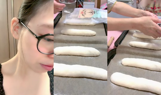 anyon1366 TikTok Live — Sep 29, 2026, 4:31 AM