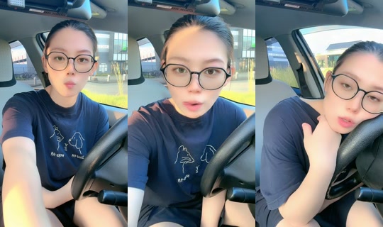 anyon1366 TikTok Live — Sep 30, 2026, 8:07 AM