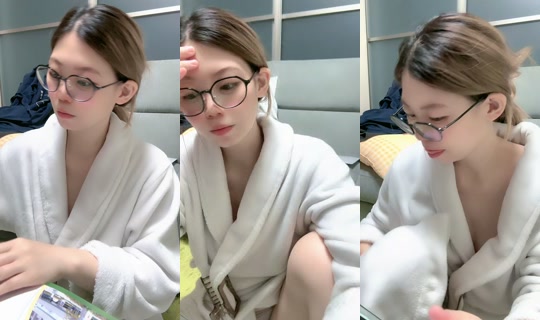 anyon1366 TikTok Live — Oct 1, 2026, 8:31 AM
