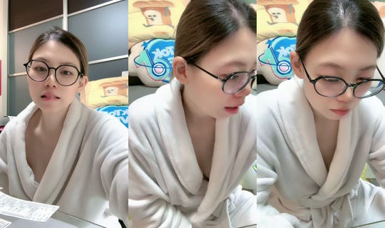 anyon1366 TikTok Live — Oct 4, 2026, 3:09 AM