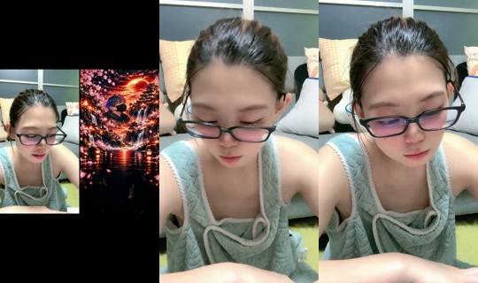anyon1366 TikTok Live — Oct 4, 2026, 1:08 PM