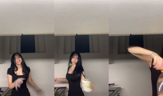 anyris.v._ TikTok Live — Aug 20, 2026, 6:15 PM