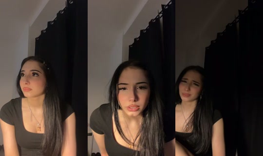 anyris.v._ TikTok Live — Aug 20, 2026, 7:07 PM