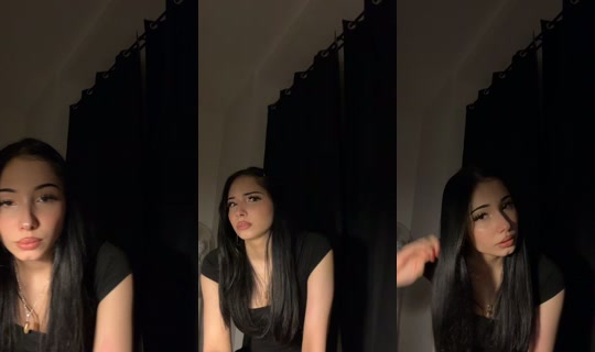 anyris.v._ TikTok Live — Aug 20, 2026, 7:58 PM